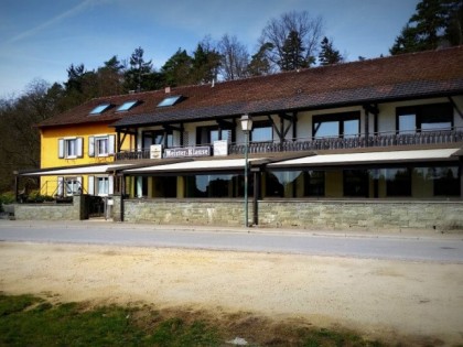 Foto: Meisterklause